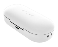 Razer Hammerhead True Wireless Mercury - 631406 - zdjęcie 4